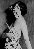 Charlotte Stevens
